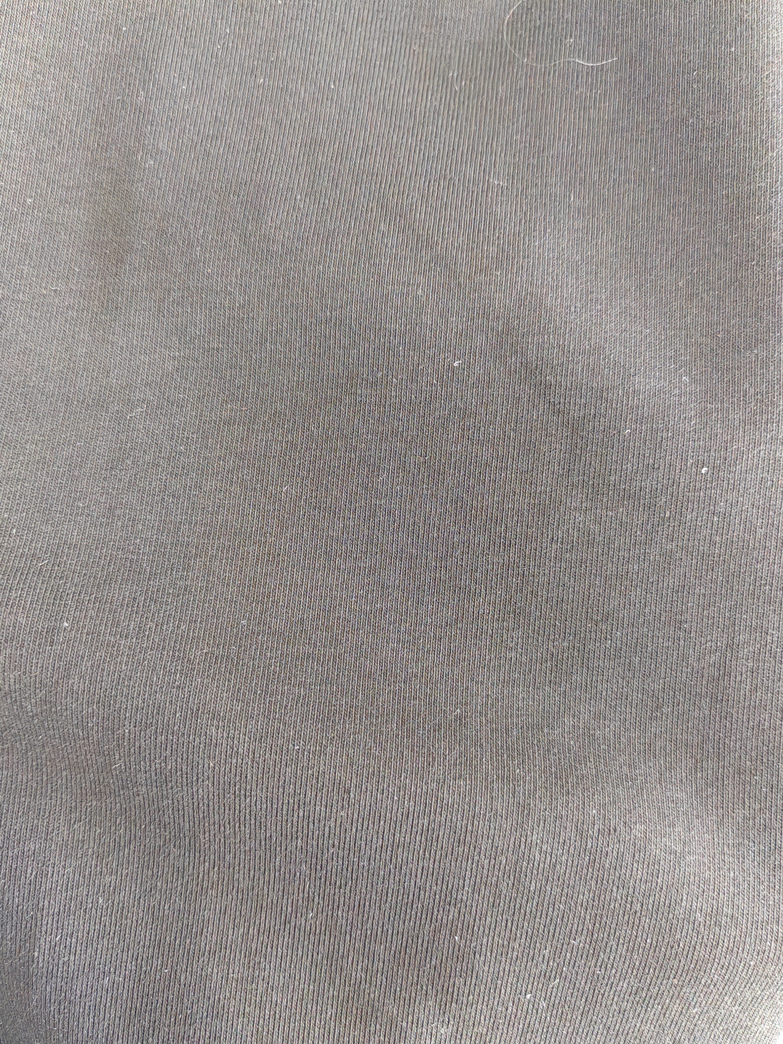 TT2315