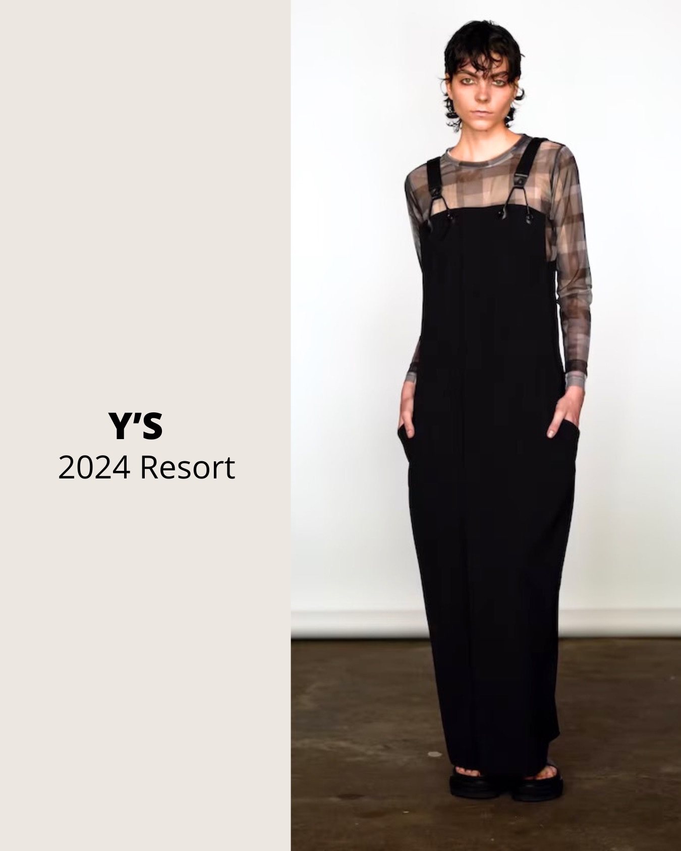 【AU193】💁🏻‍♀️女系 