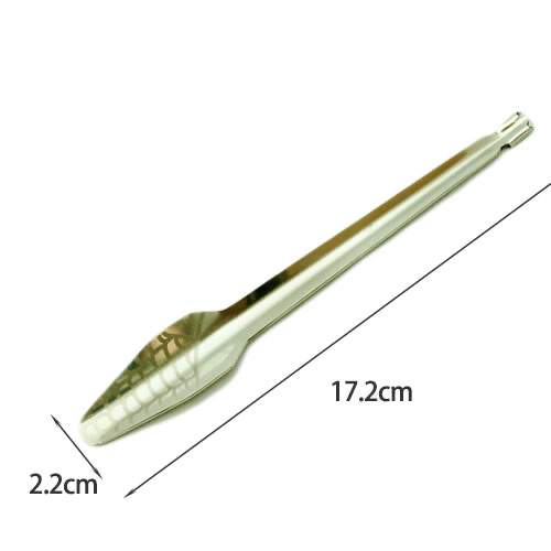 日本製Tamahashi 玉米粒去除器（TP-100）