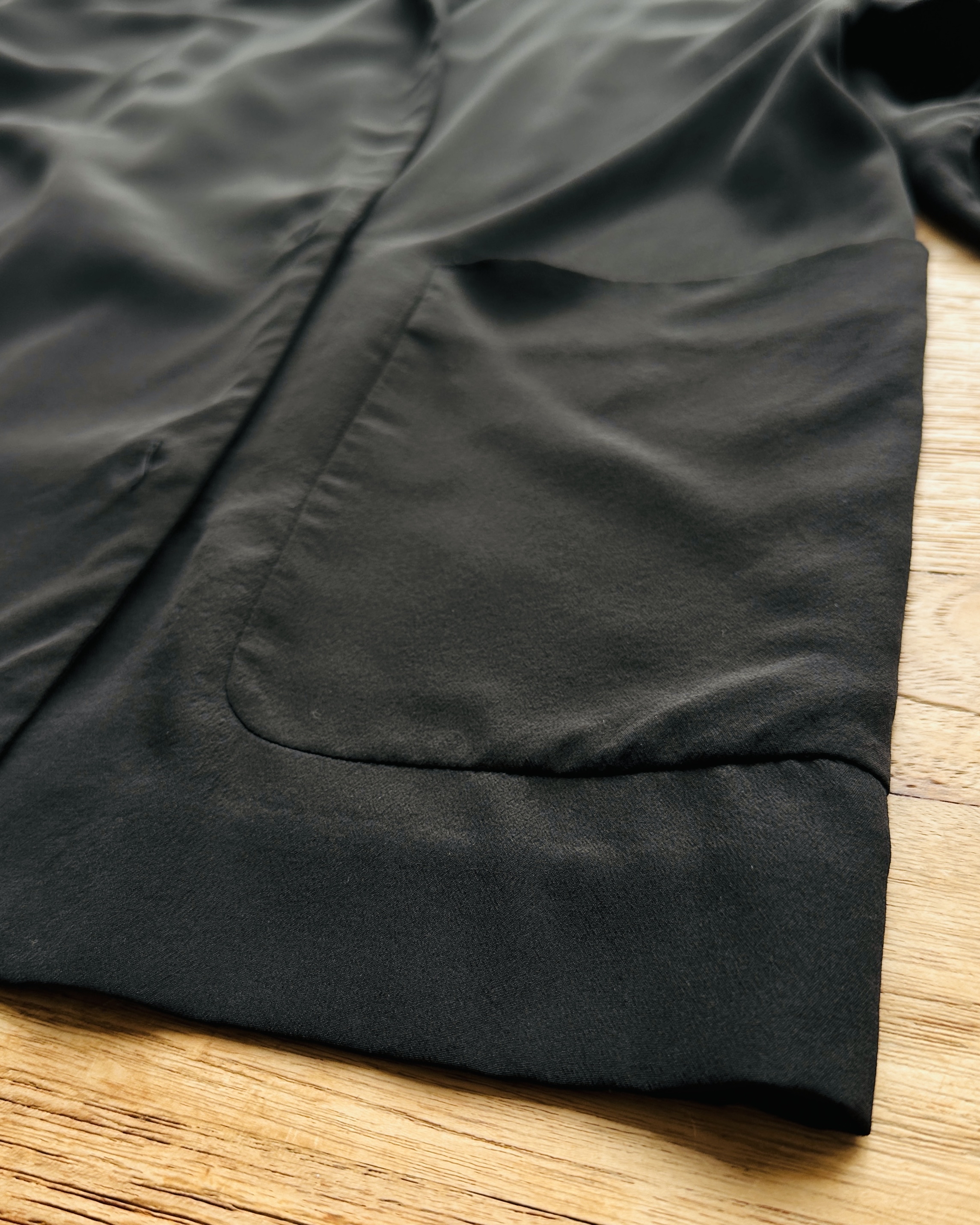 【AU152】💁🏻‍♀️女系