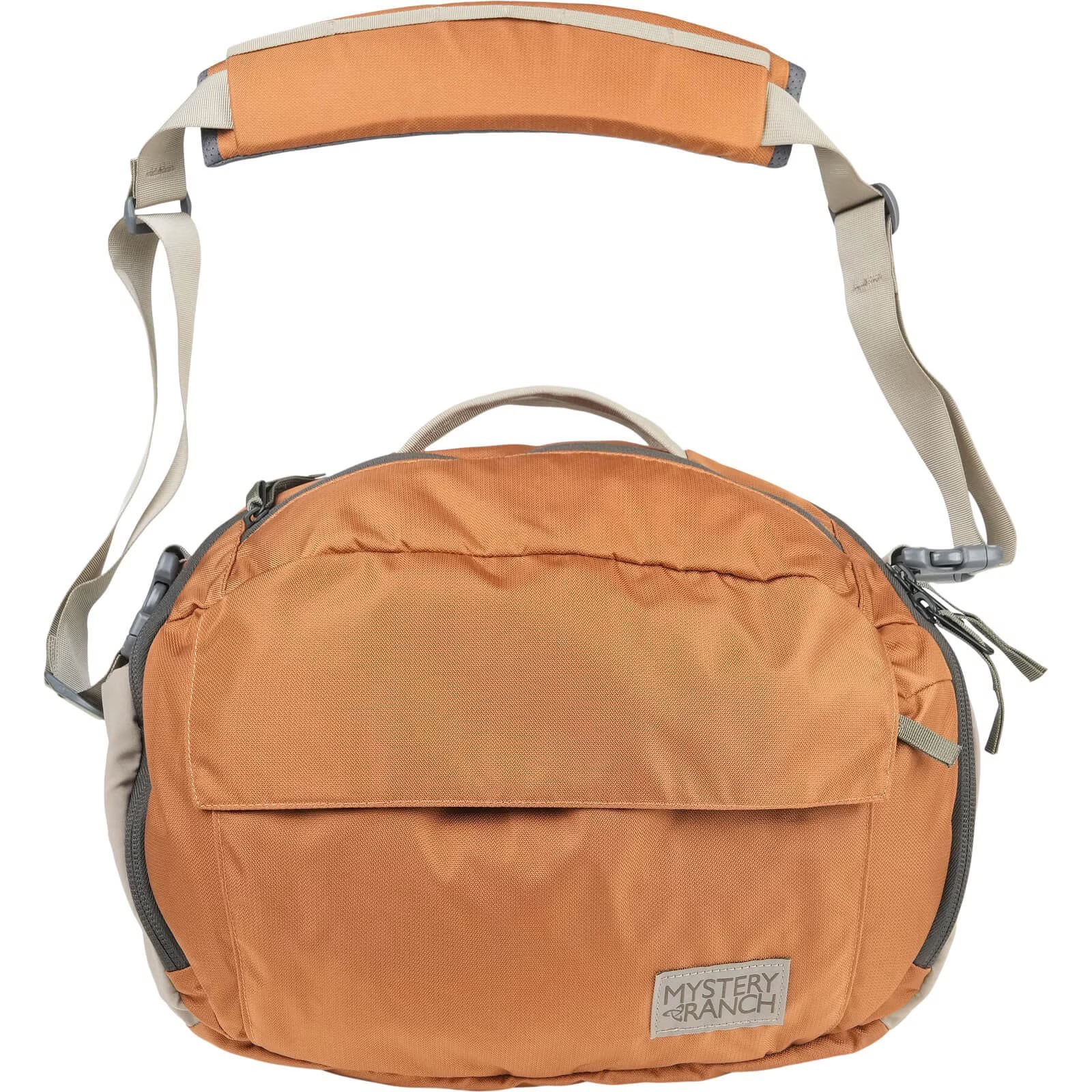 Mystery Ranch District Pro