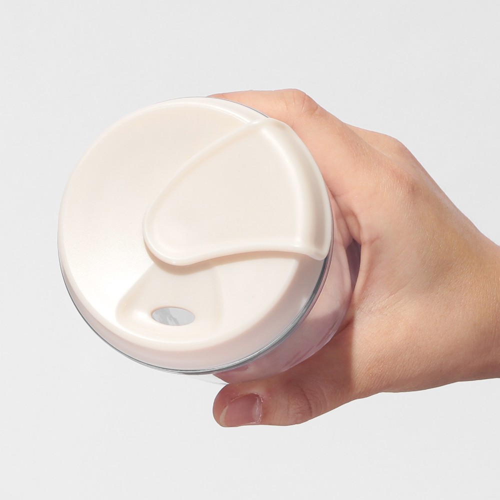 【第二彈】《日本🇯🇵 STARBUCKS 2026 Sakura🌸櫻花杯限定系列》雙層櫻花杯 473ml