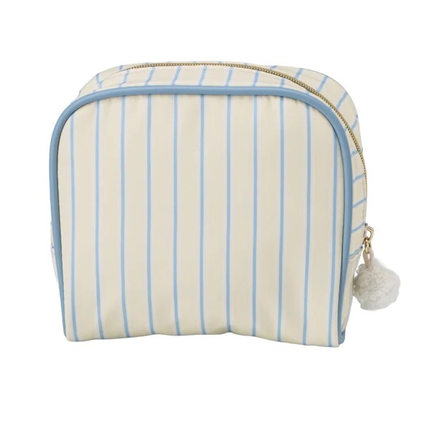 🌸 【預訂】Box Pouch - Snoopy Relaxation Time Series