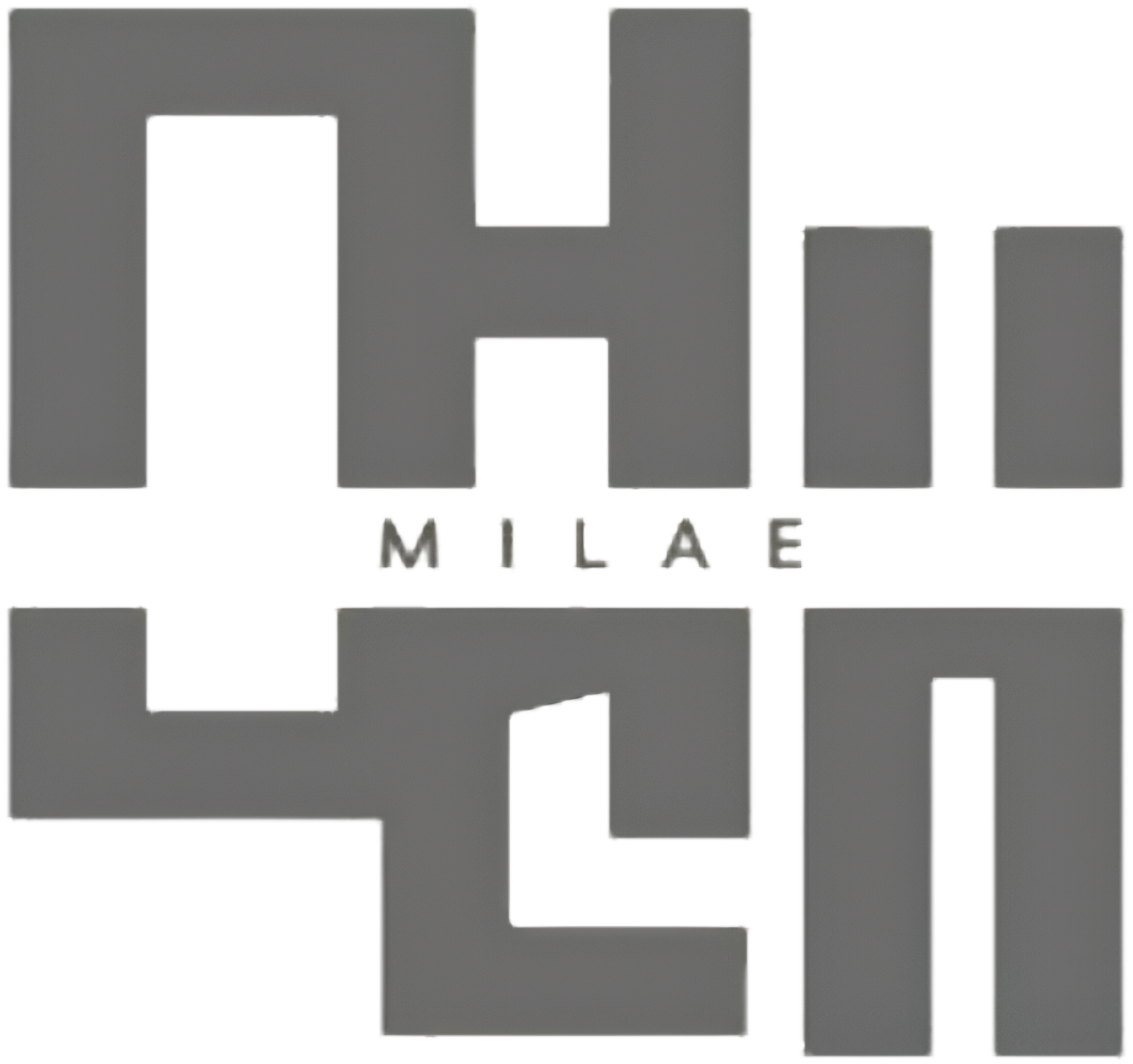 MILAE