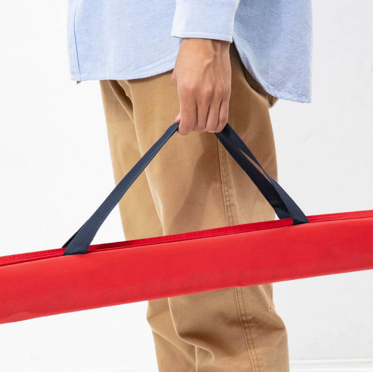 CHUMS CH62-1500 CHUMS BENCH戶外長凳