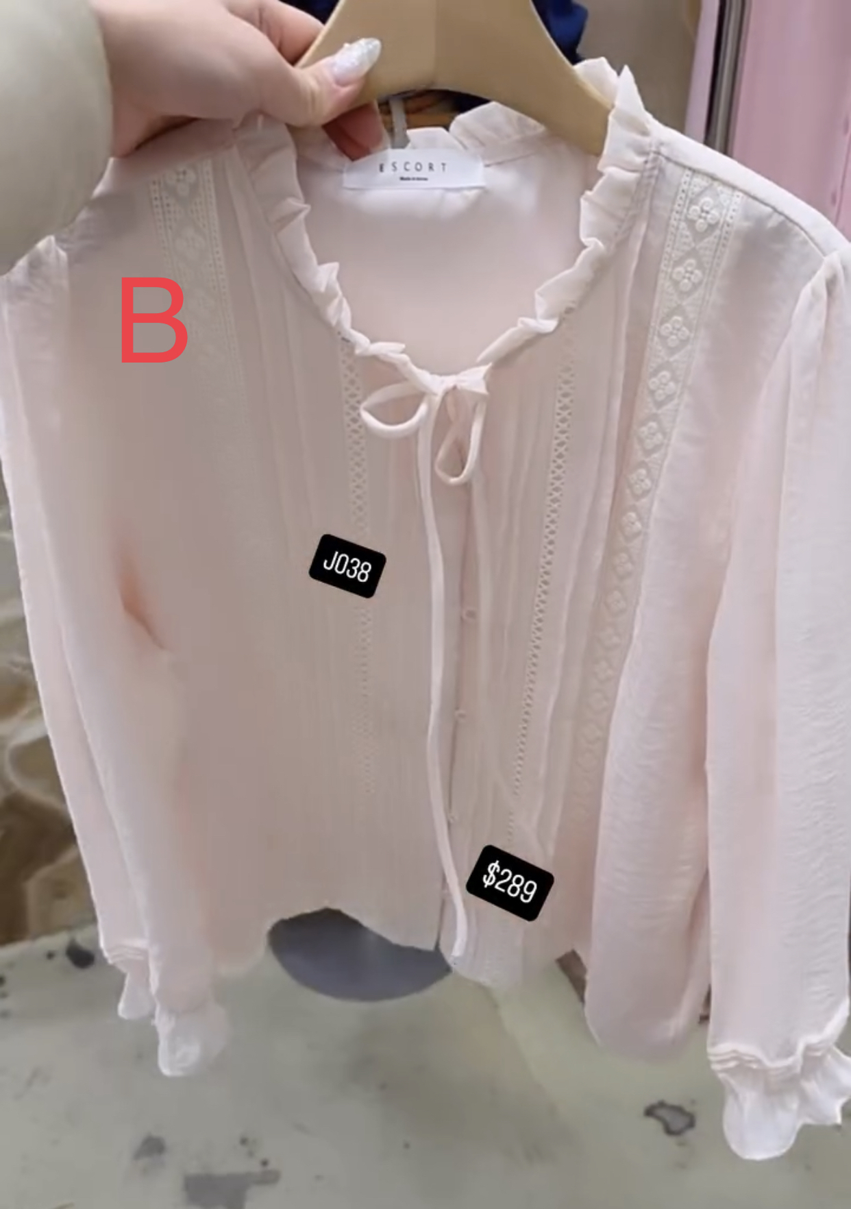 🇰🇷🇰🇷韓國連線 10/3🔥🔥10542#J038