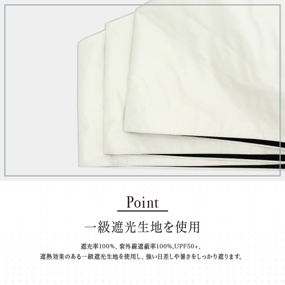 【⭐訂購⭐】🌀 🇯🇵 日本直送 Nifty Colors 防UV 晴雨兼用 雙面彩繪圖案 縮骨遮［3款選］🌀 [ELCD-0283]