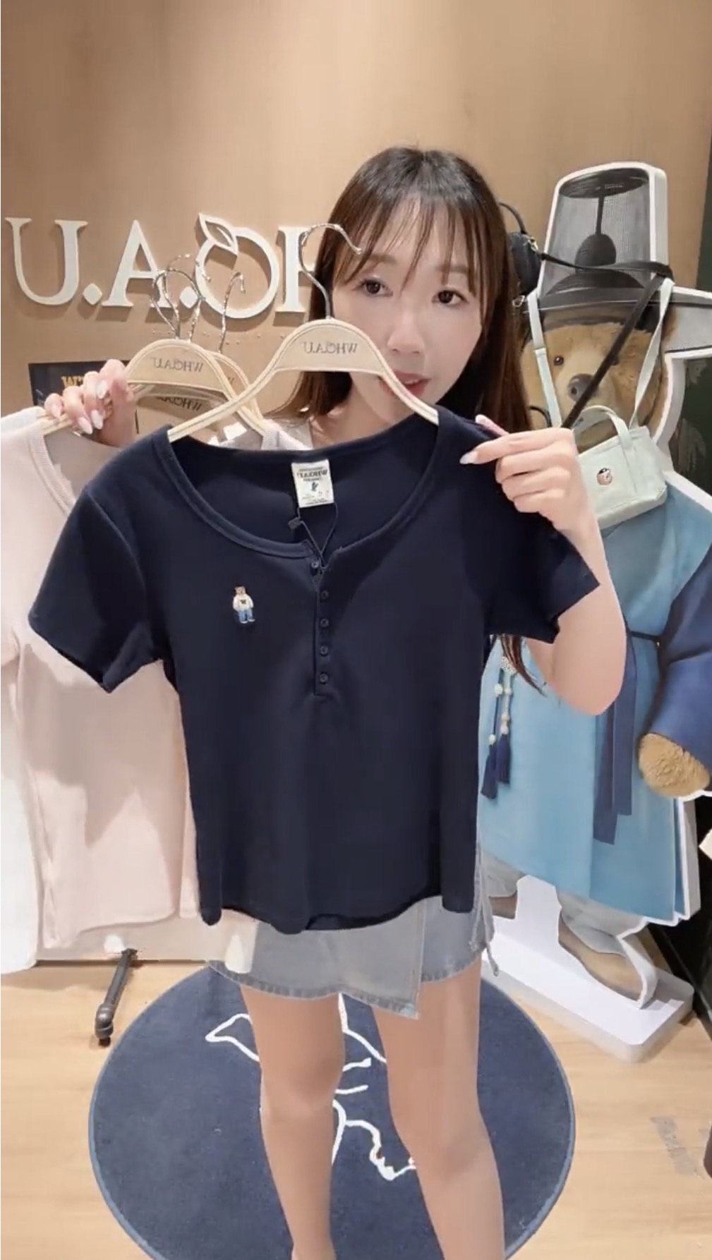 🇰🇷🇰🇷韓國連線27/3🔥🔥10772#wau00715