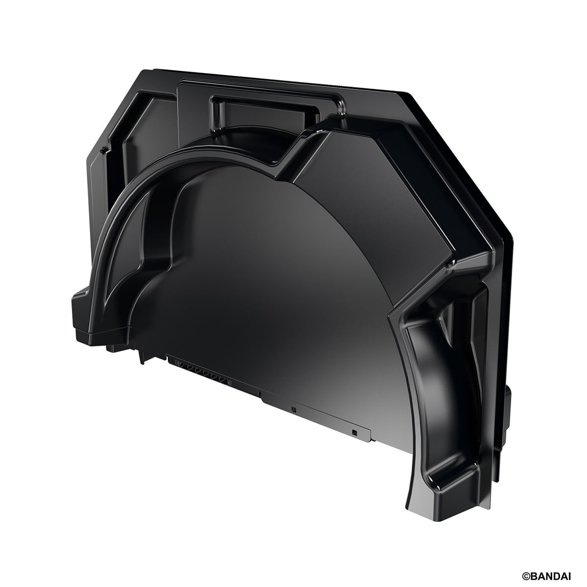 (預訂訂金 $100) (總價 $179) Bandai 爆裂戰車-10 BR-10 競技場 (行版) Barabaride Tool BR-10 Fold Colosseum