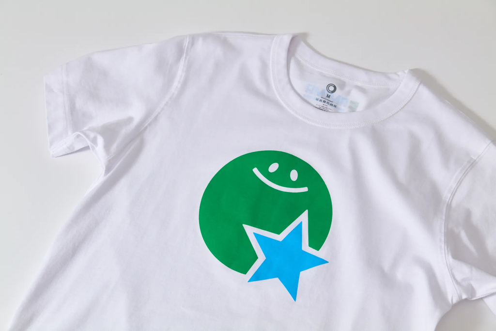 日本FamilyMart 限定商品