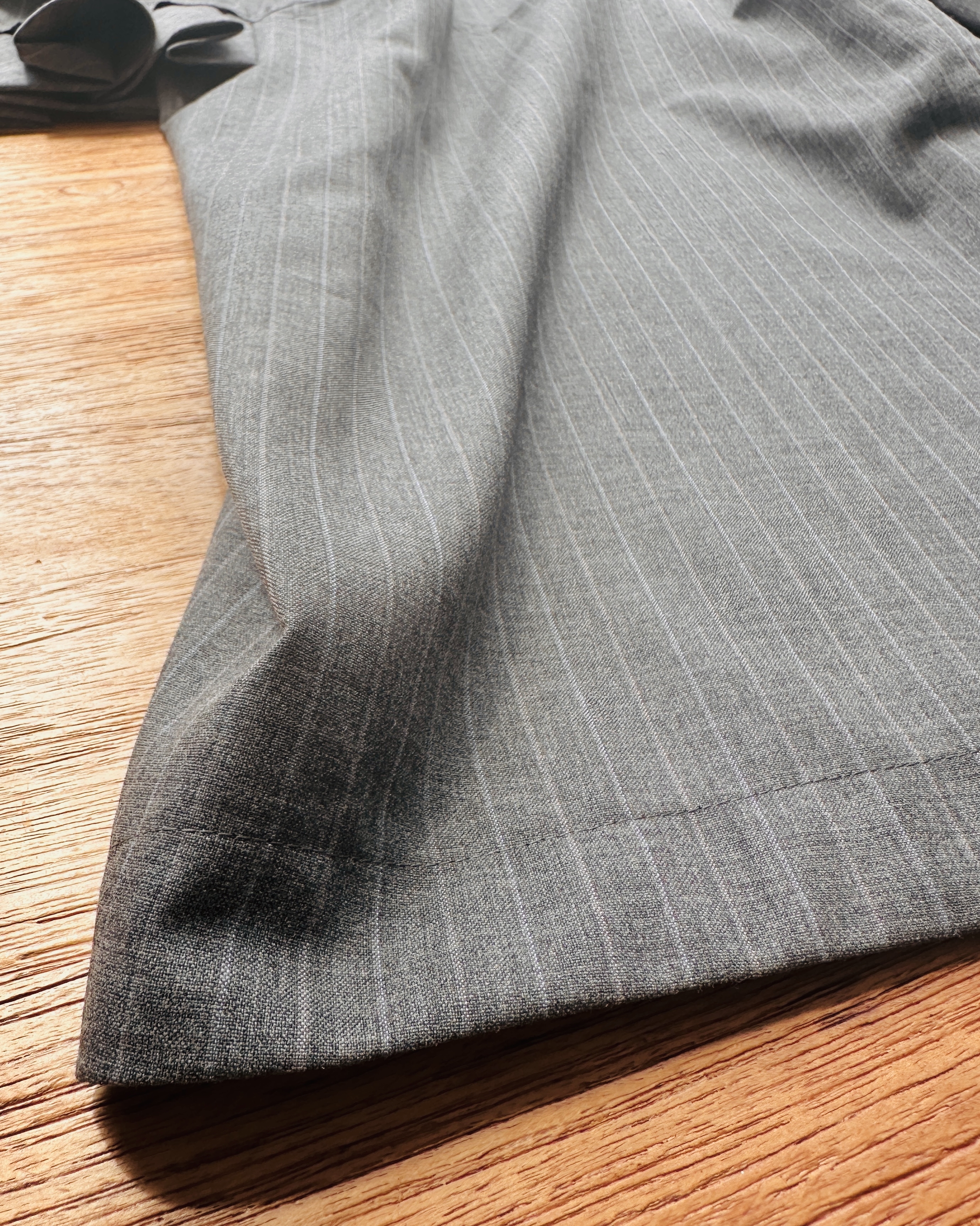 【AU101】💁🏻‍♀️女系