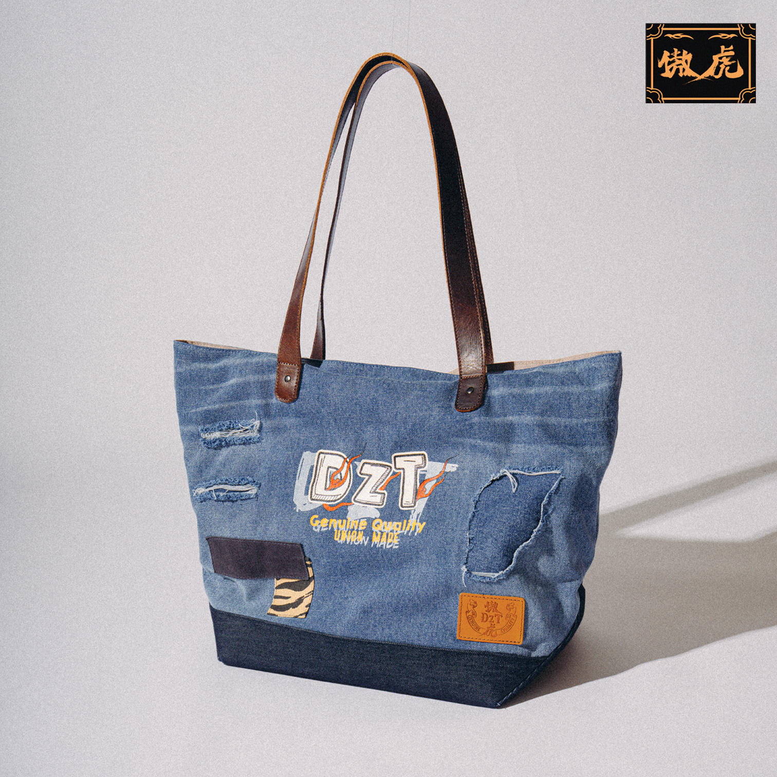 #BG011 (PRE-ORDER)