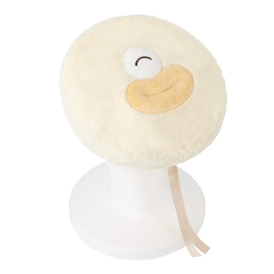 Chiikawa Park 限定 雙面帽｜預訂