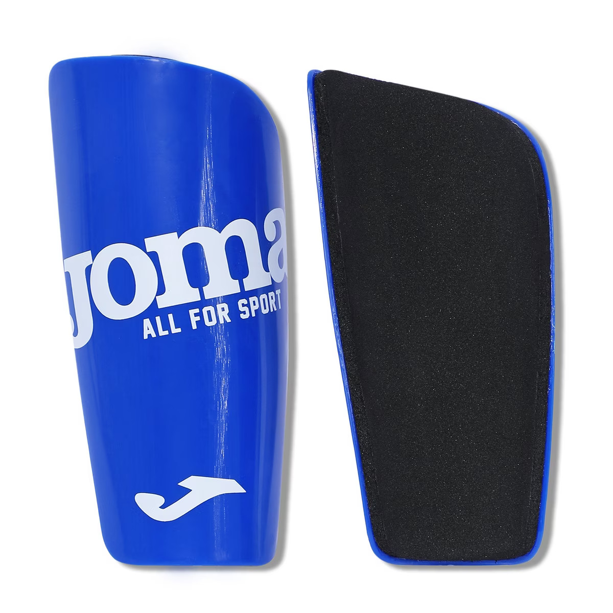 Joma Shin Guards