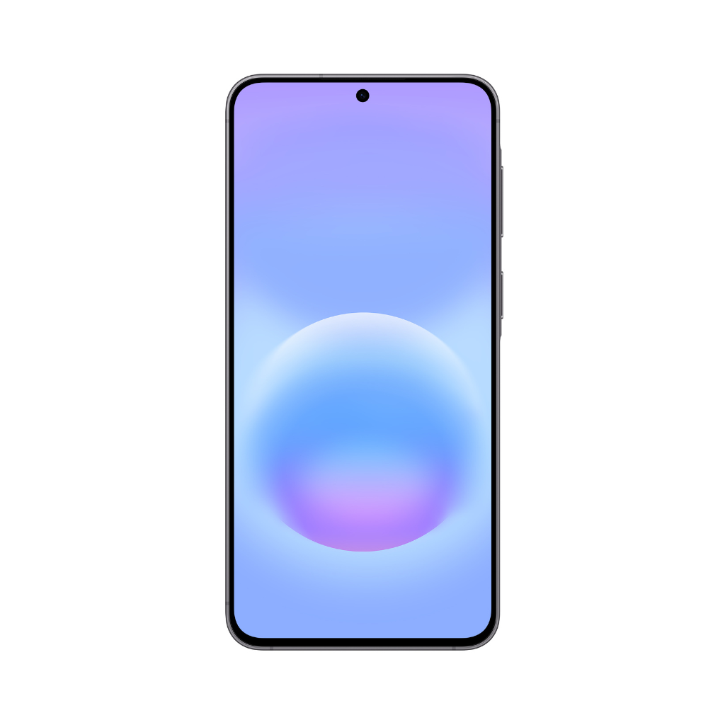 Samsung Galaxy A57 5G (12GB+256GB) 智能手機 香港行貨