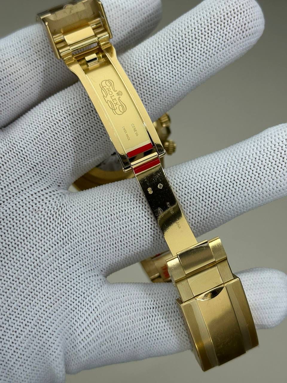 C厂！新款金迪🌟