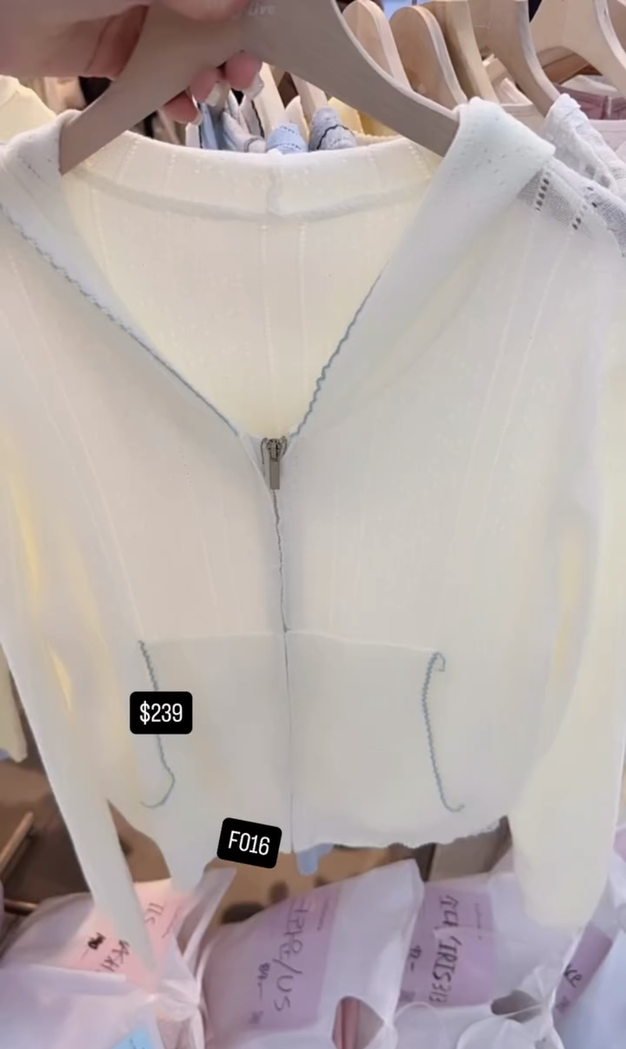 🇰🇷🇰🇷韓國連線 25/1🔥🔥9904#F016