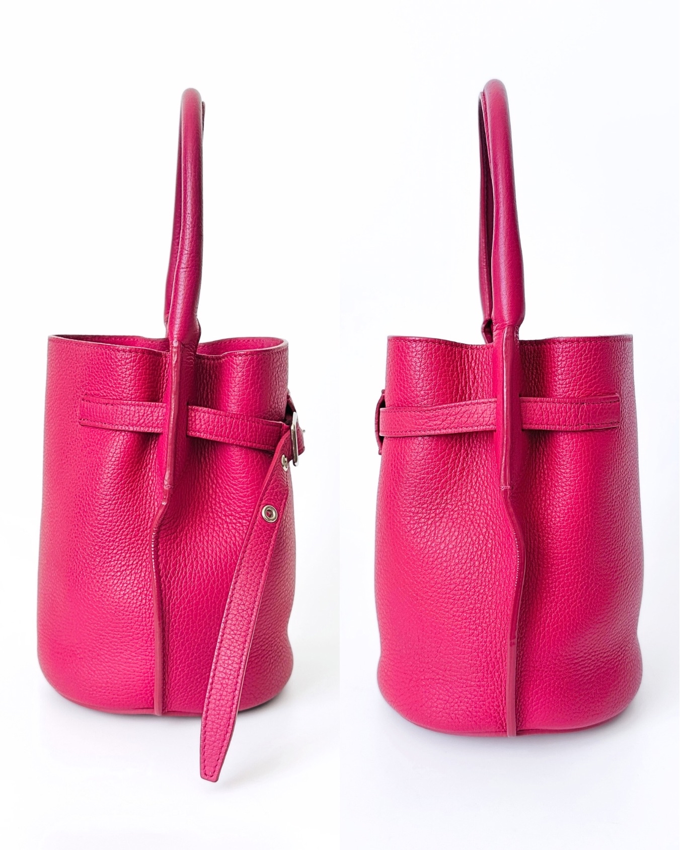 【AR171】💁🏻‍♀️女系