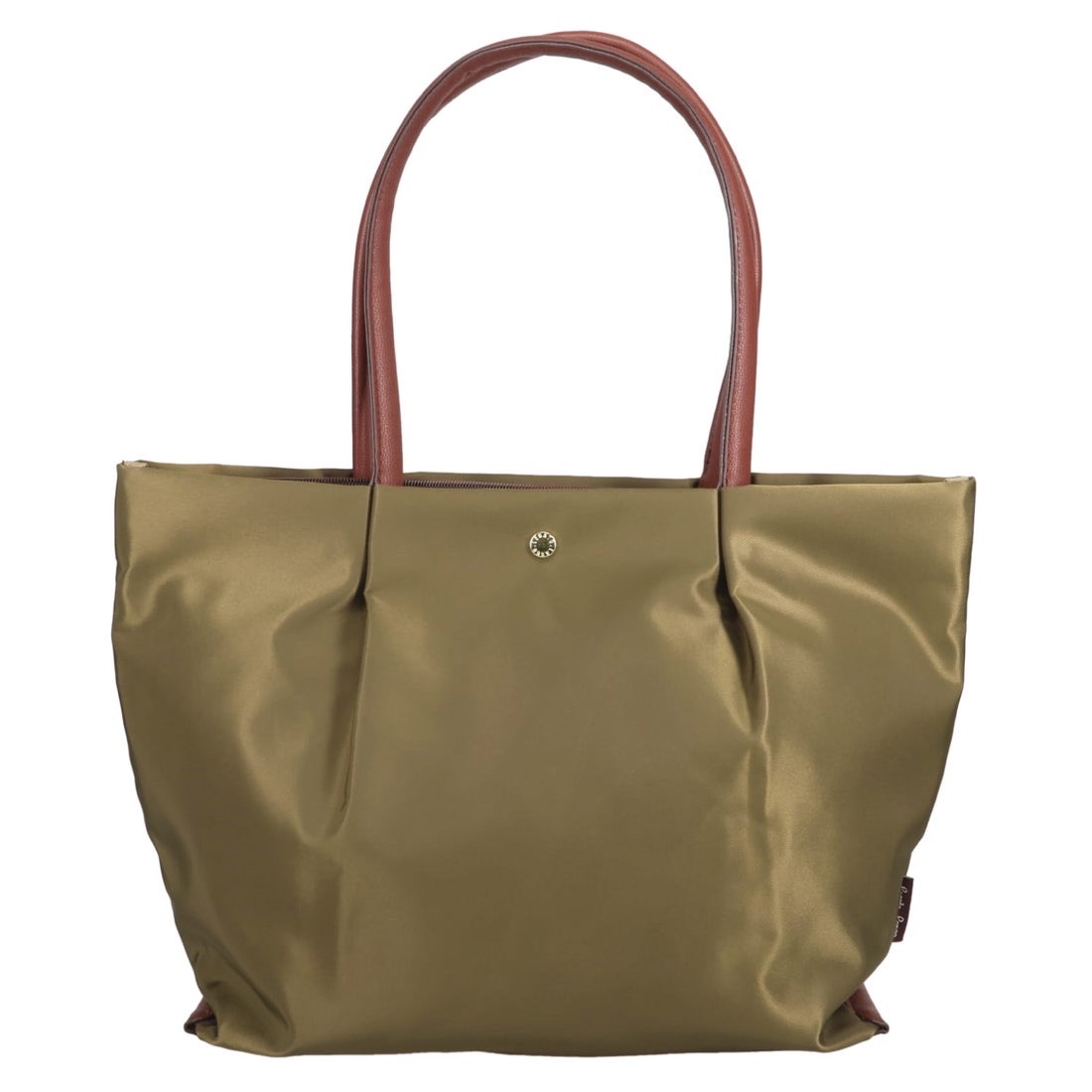 Legato largo LH-L0001Z-KHA