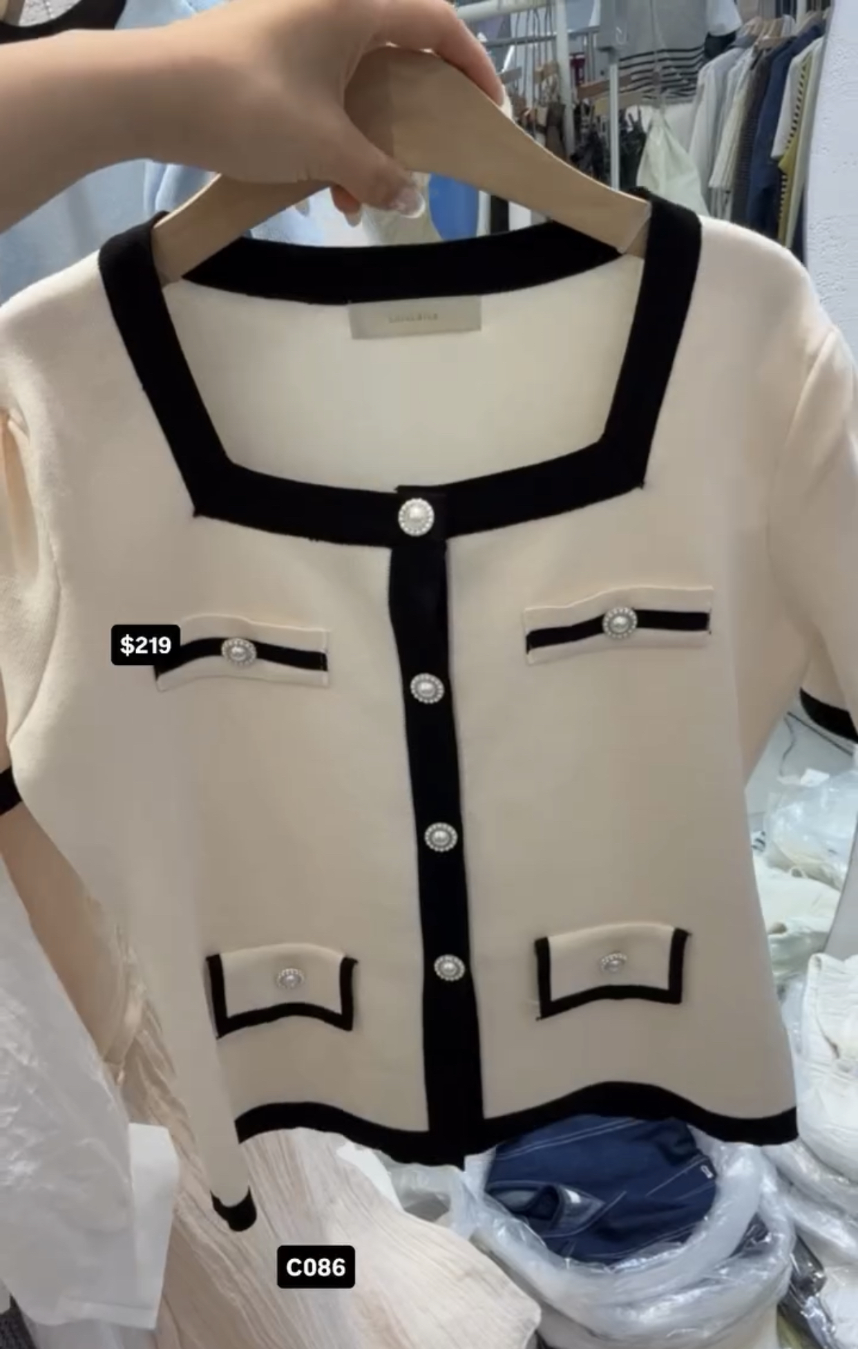 🇰🇷🇰🇷韓國連線30/3🔥🔥10954#C086