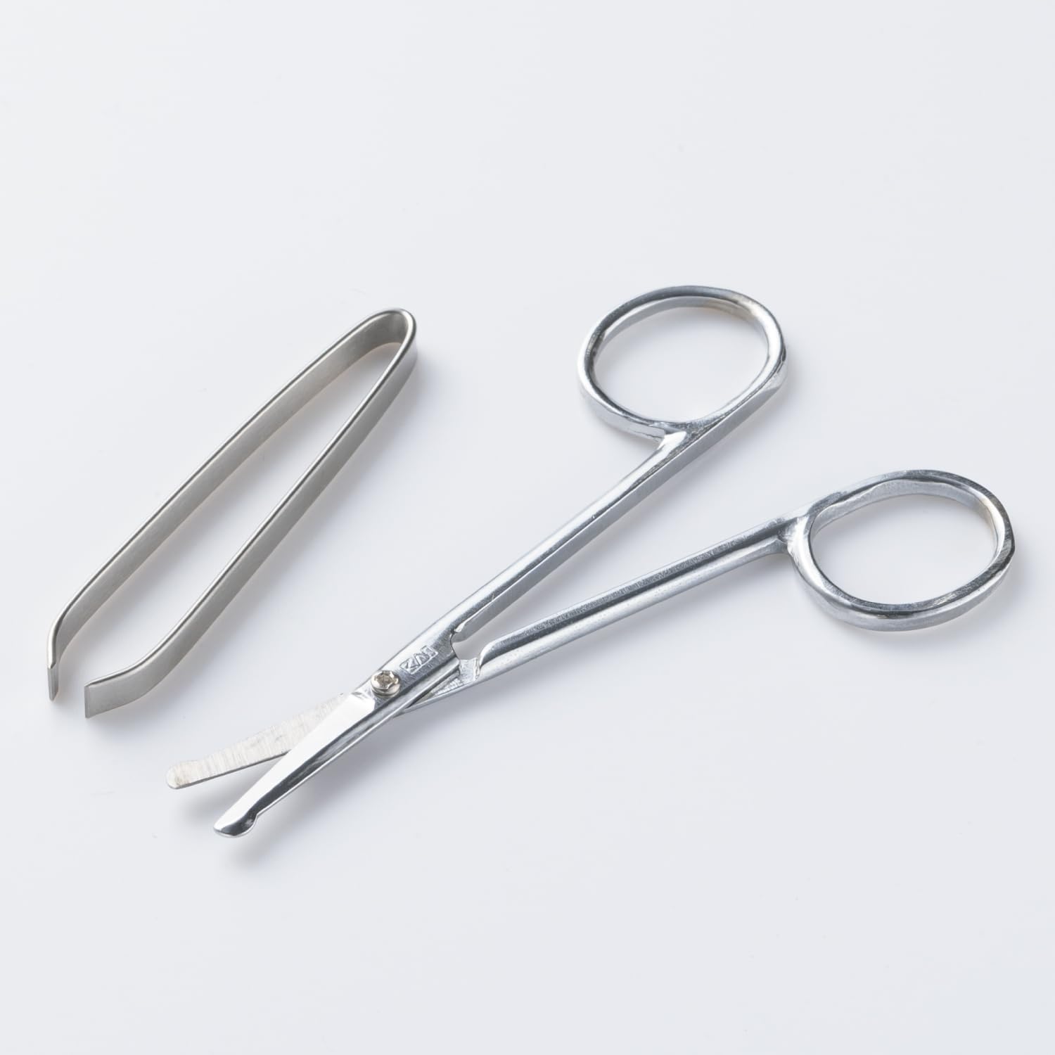 🔥🔥【日本製《貝印》便攜美容套裝】