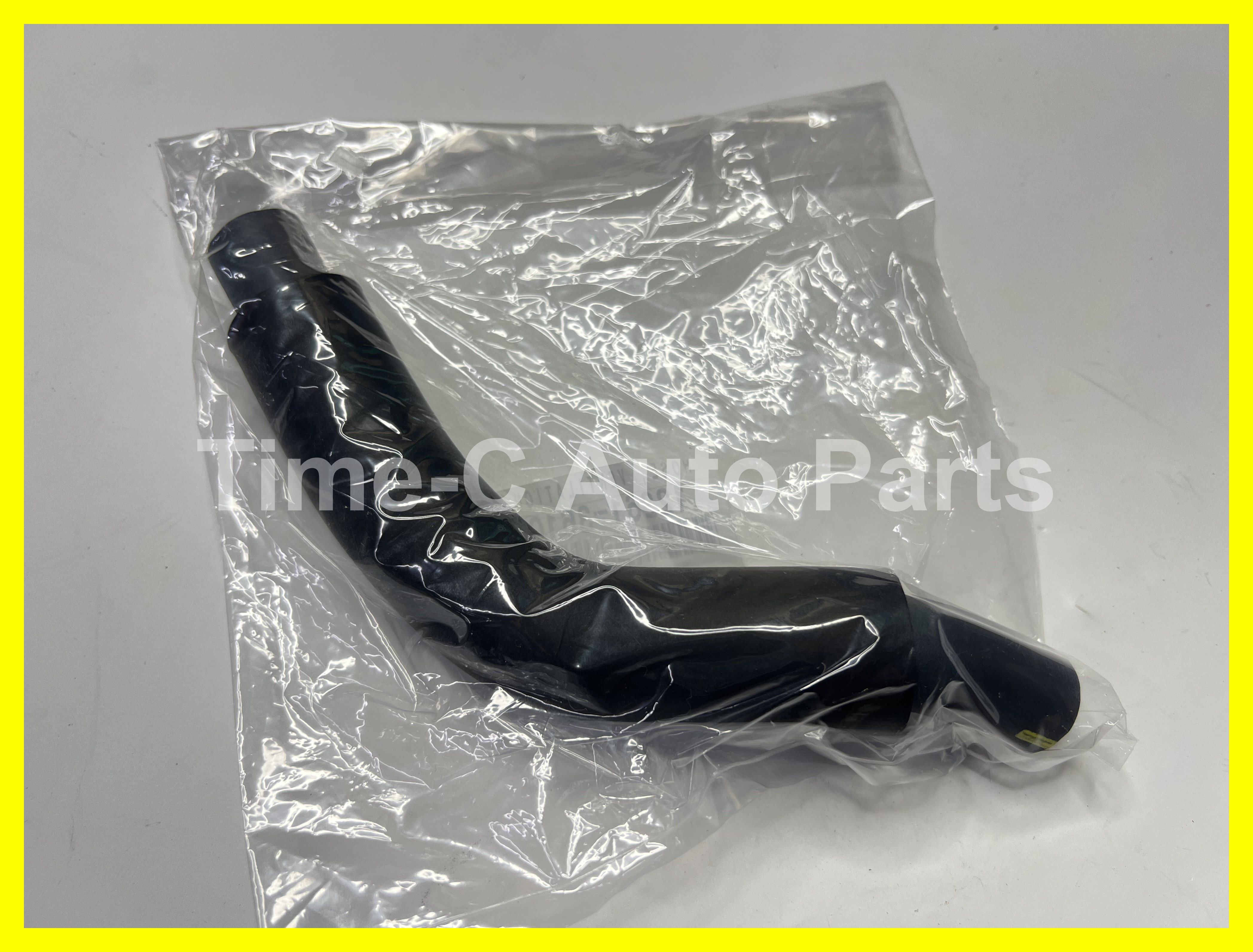 透氣喉 12261-36100 - Toyota Alphard Vellfire 30系