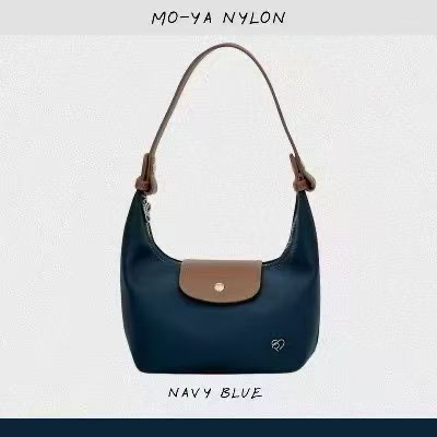 PonyPony Twent yeight小號袋 