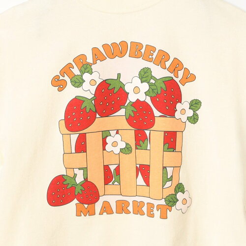 🆕【⭐訂購⭐】 🇯🇵日本直送🌀夏日圖案印花純棉Tee［10款選］🌀[ELBA-0201][260328]