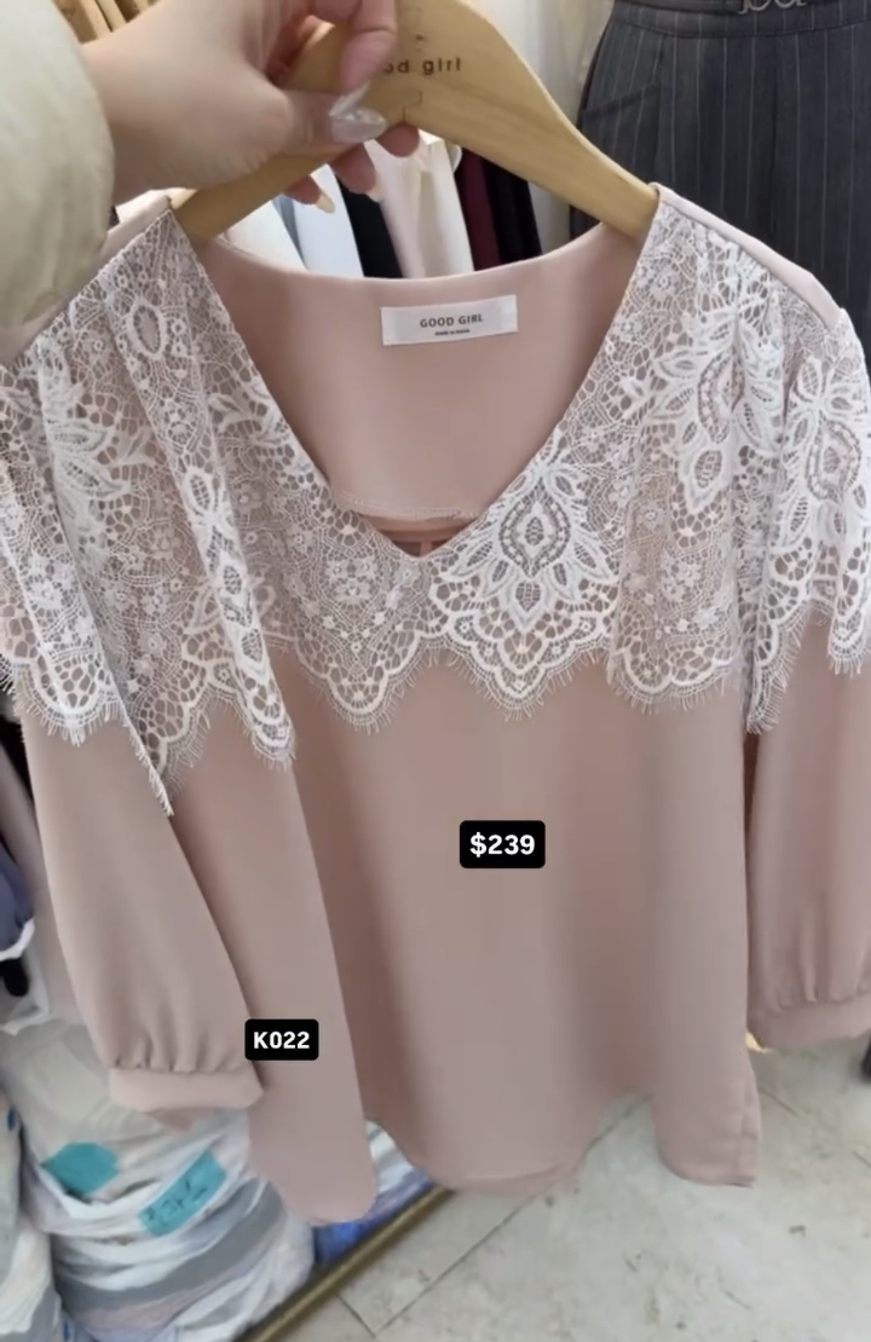 🇰🇷🇰🇷韓國連線 10/3🔥🔥10589#K022