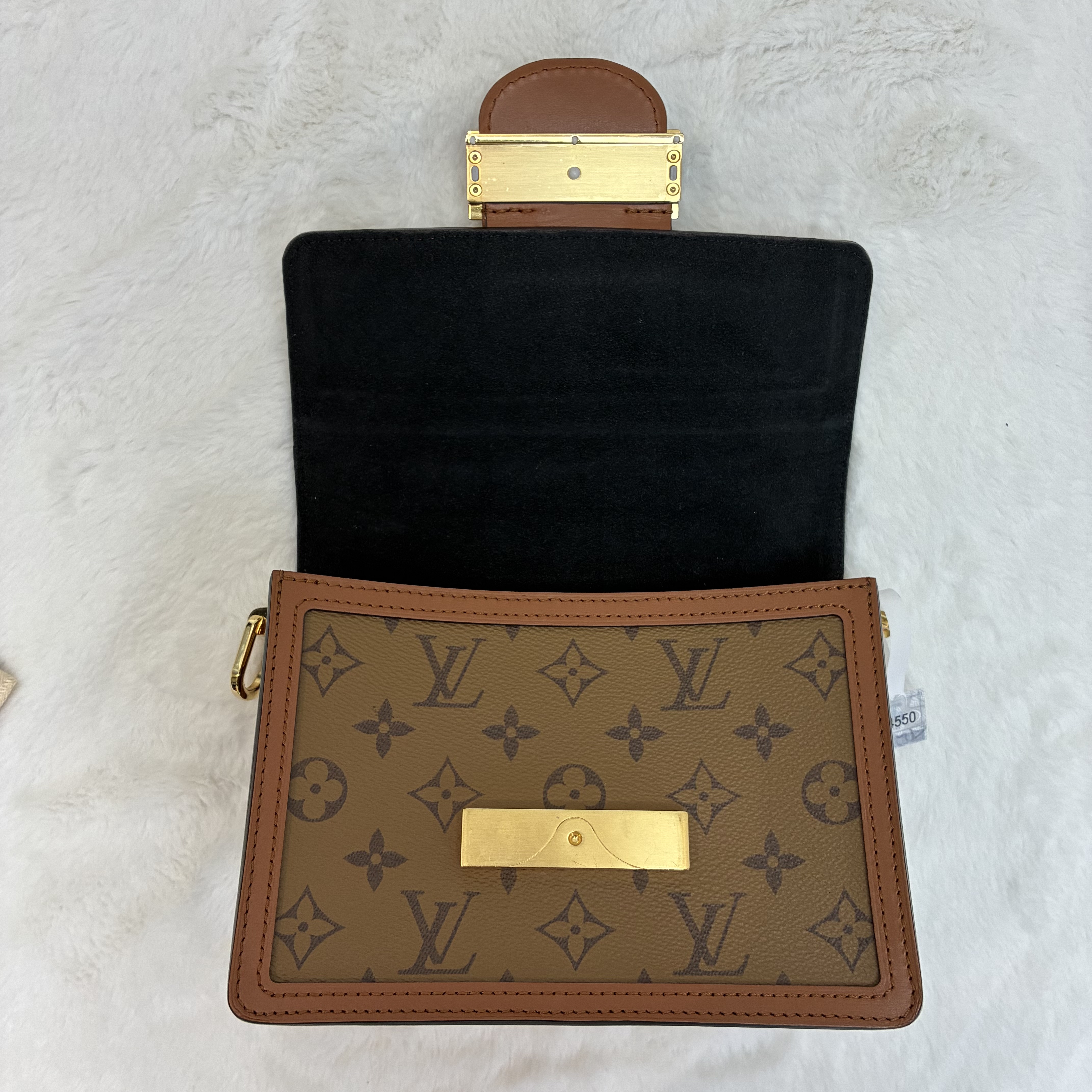路易威登/Louis Vuitton LV 達芙妮 M45959