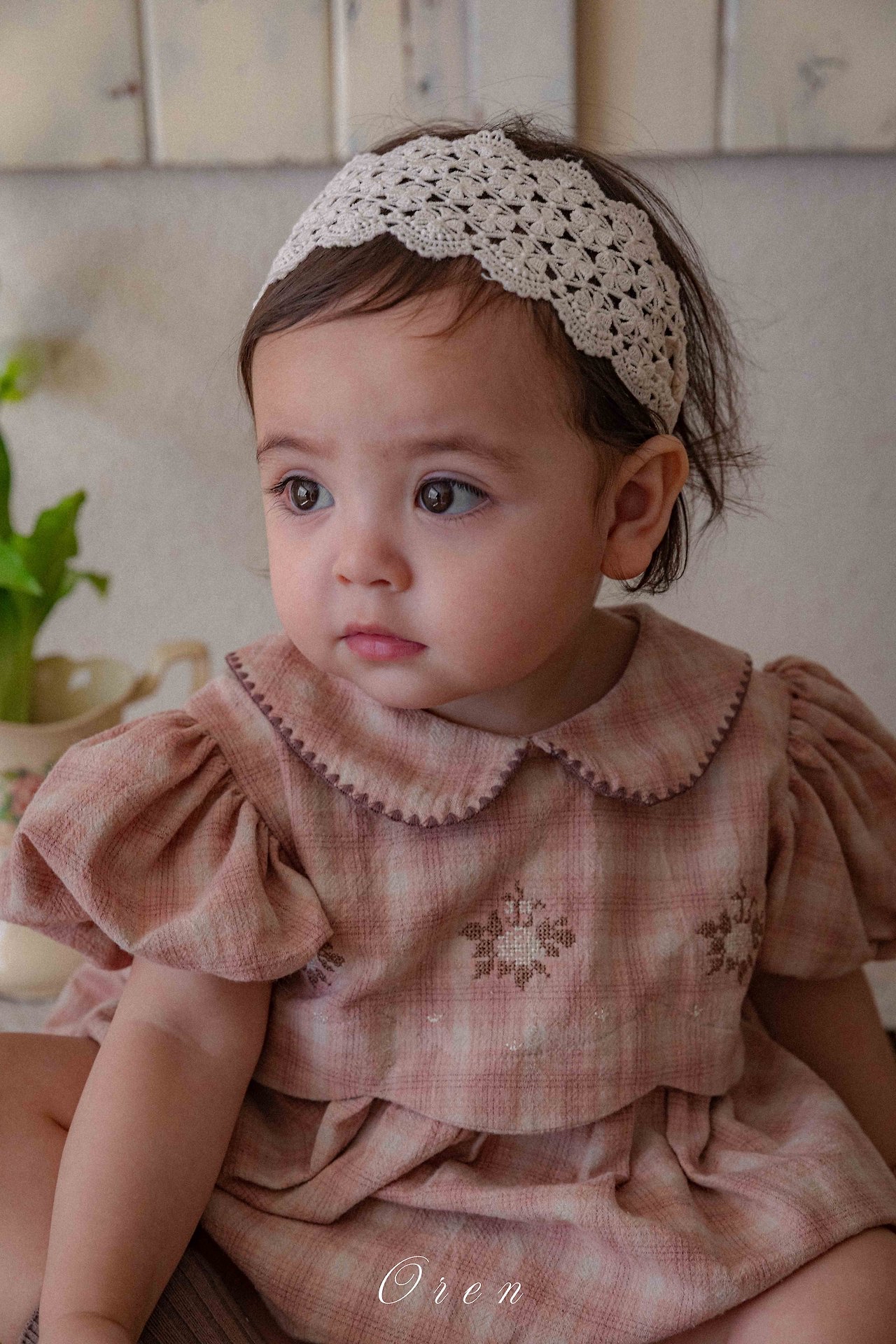 🇰🇷oren包屁/裙