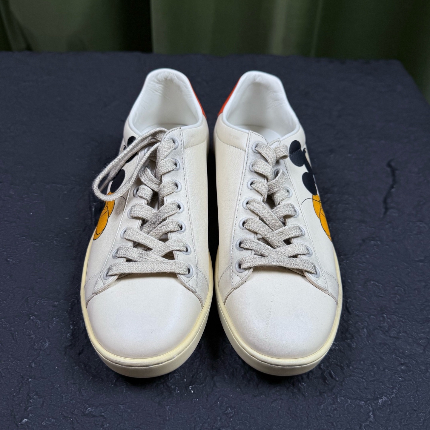 直播貨品| [Fixed Price 固定價］冇得減‼️ FF74