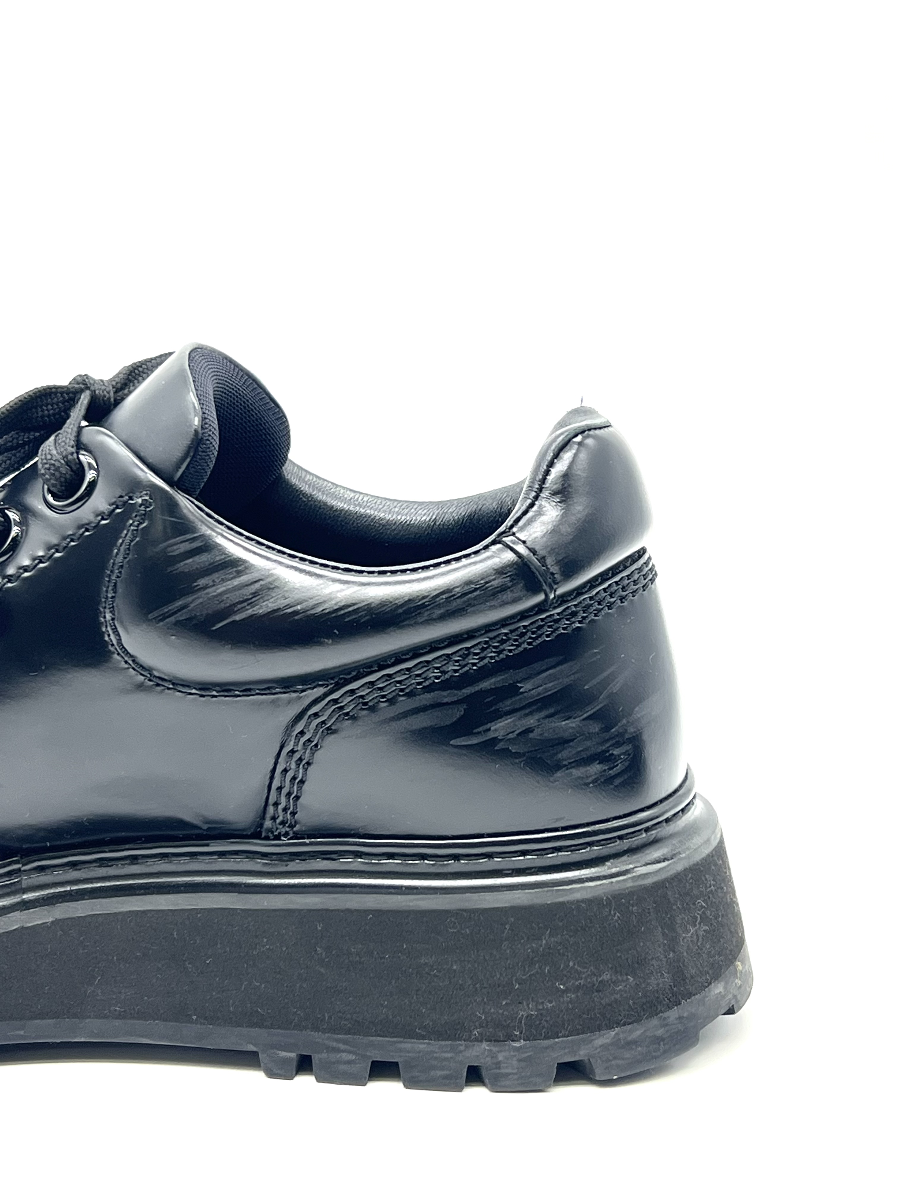 Pre-Owned LV Beaubourg / Product Code: 26042214