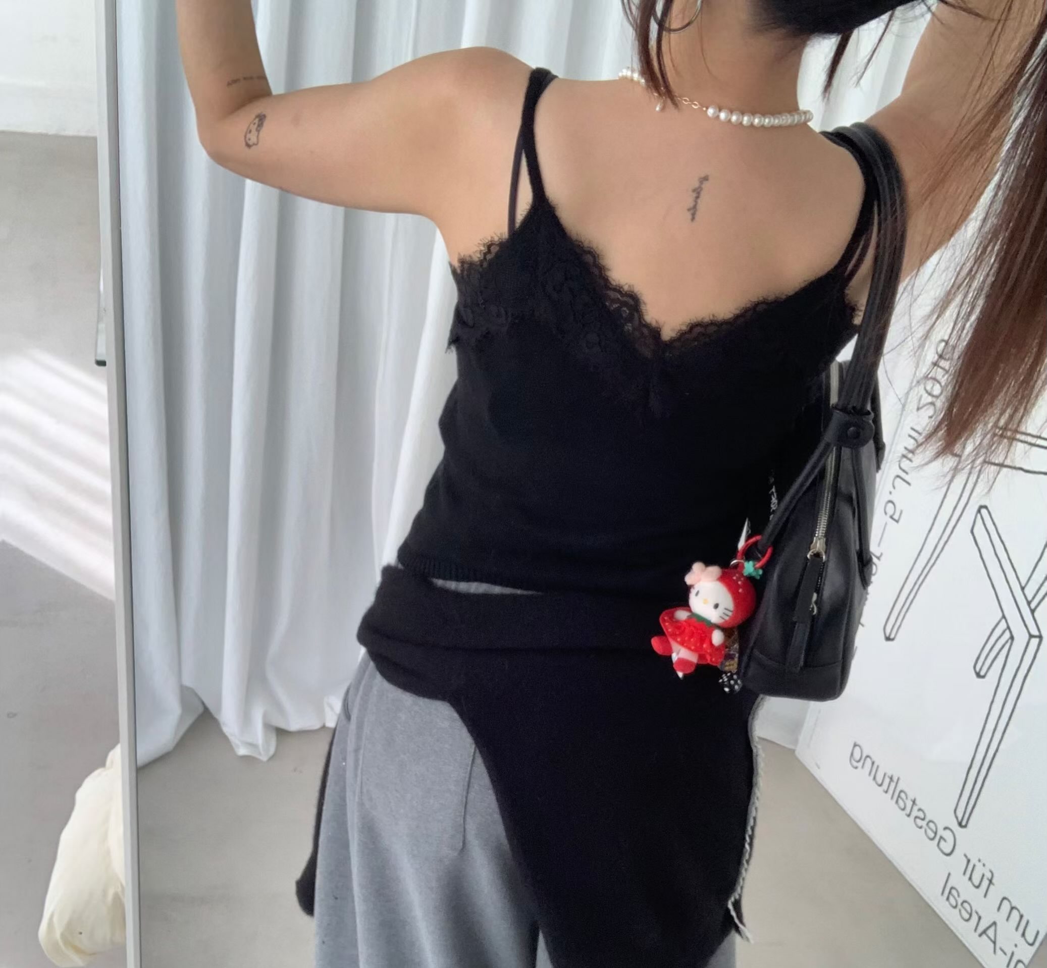 (2026FW) BLACKFRIDAY - VEST