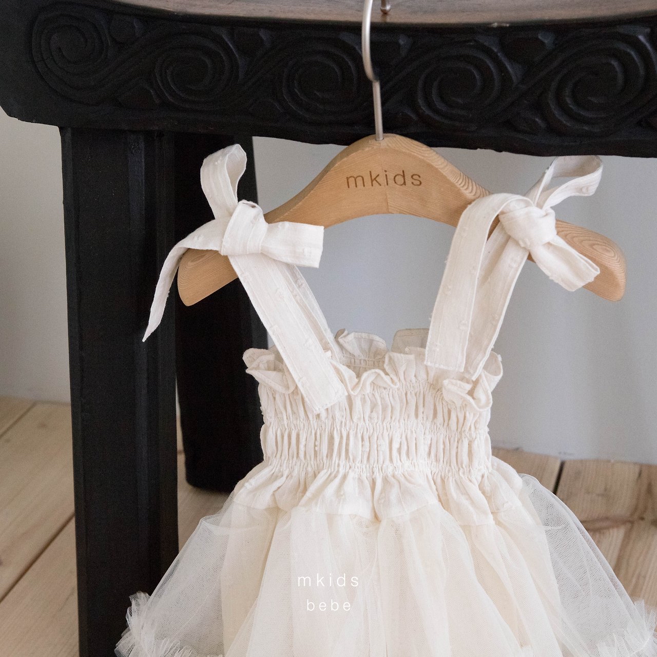 🇰🇷Mkids 包屁