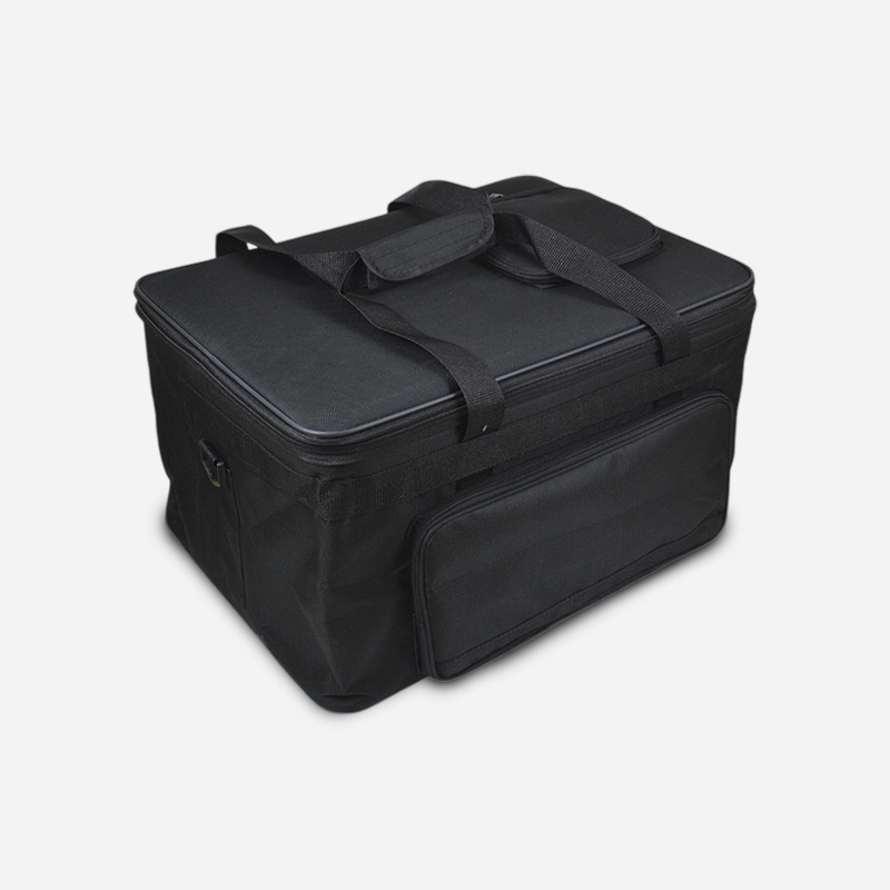 38L / 50L Big Camping Storage Bag