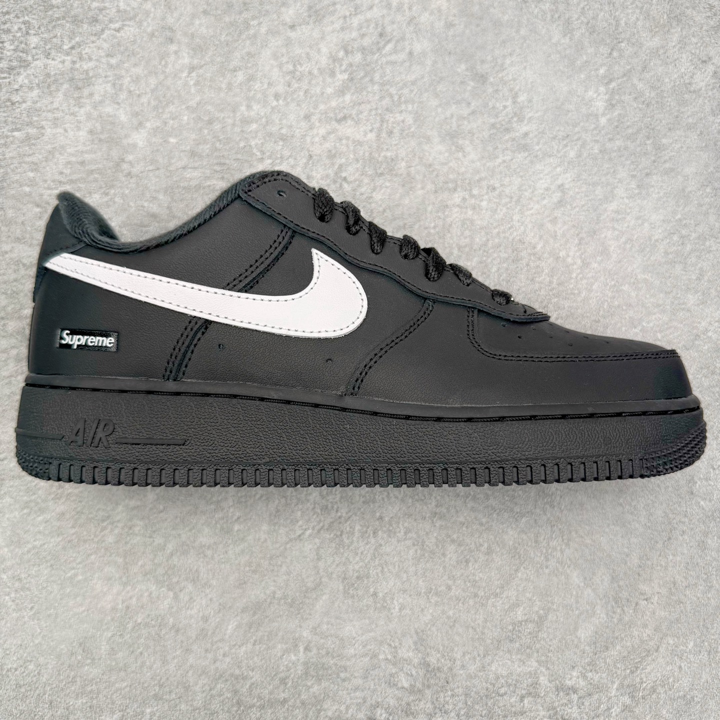 Nike Air Force 1 Low CU9225-002