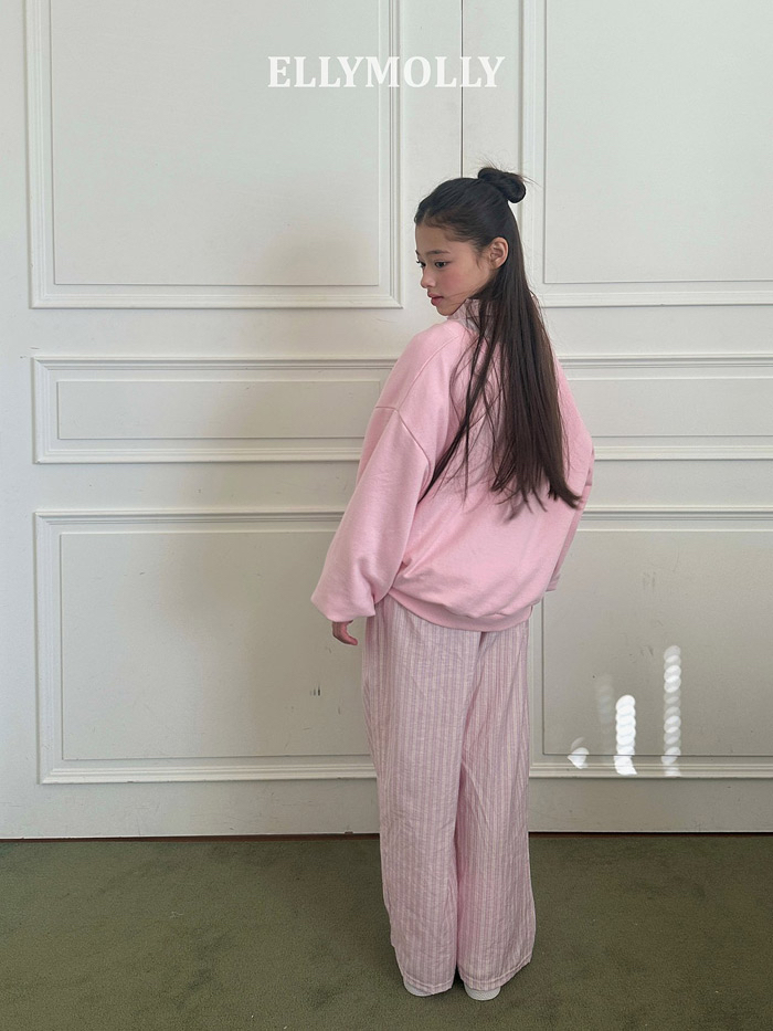 🇰🇷Ellymolly褲