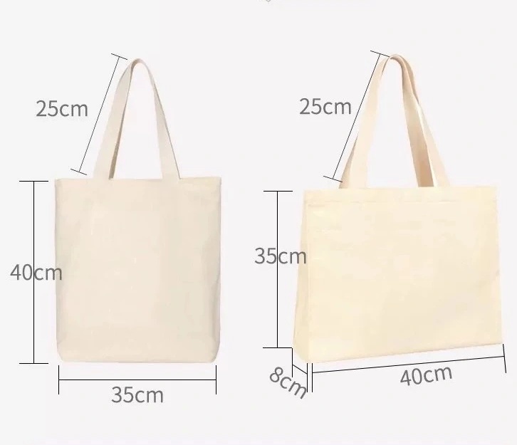 Polo Ralph Lauren 經典大標帆布袋