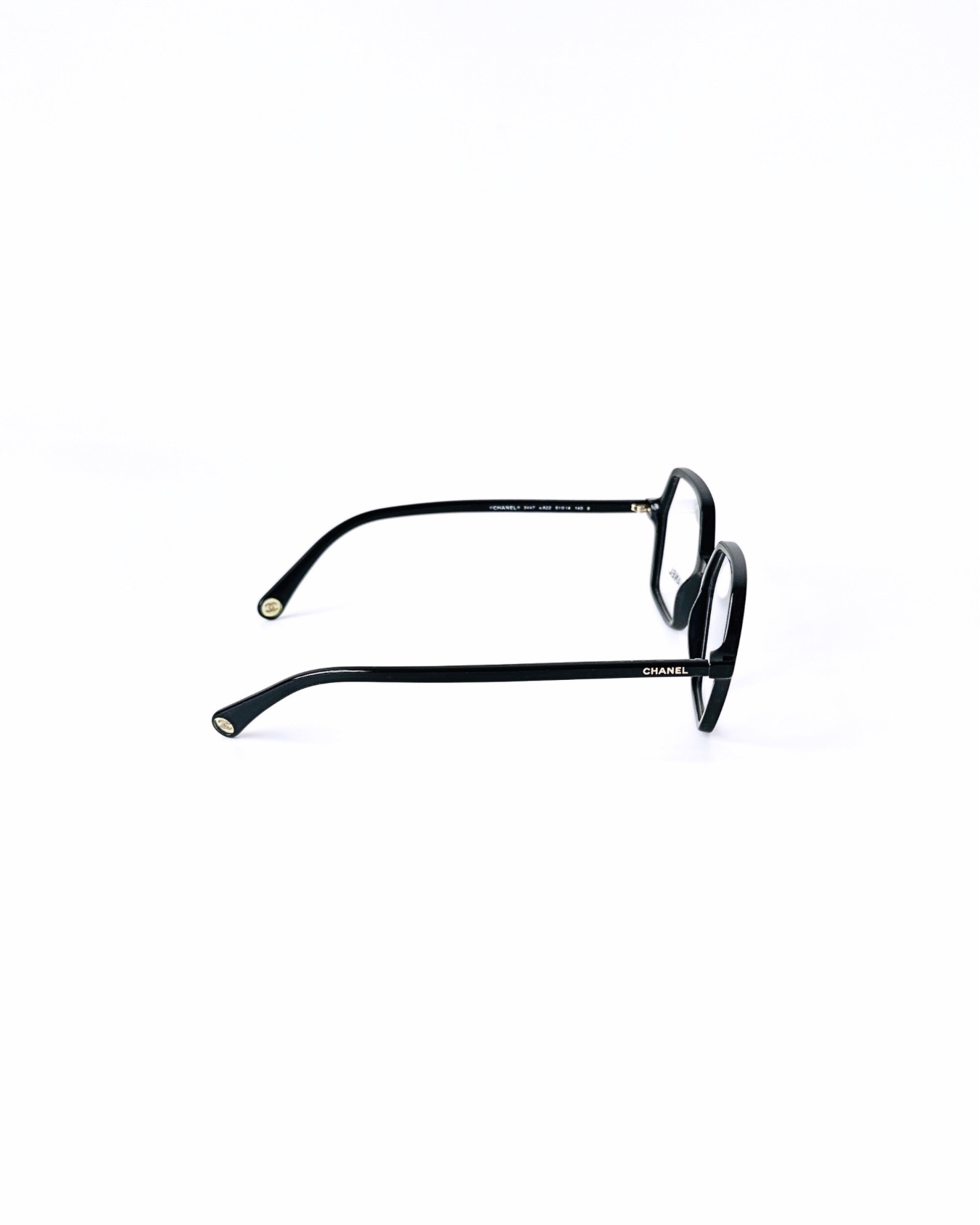 【AT127】💁🏻‍♀️女系 