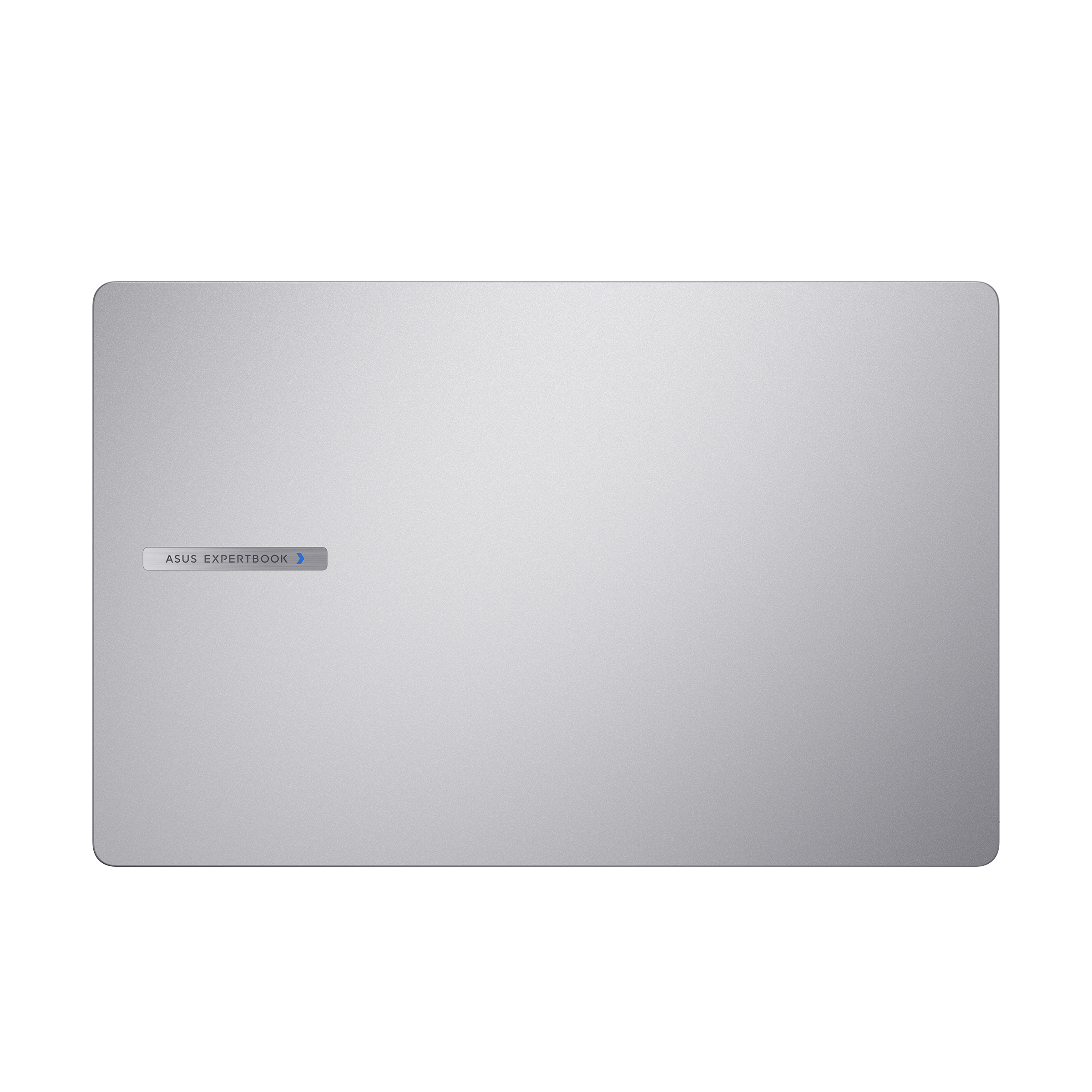 ASUS ExpertBook P1 P1503CVAY-S73149W