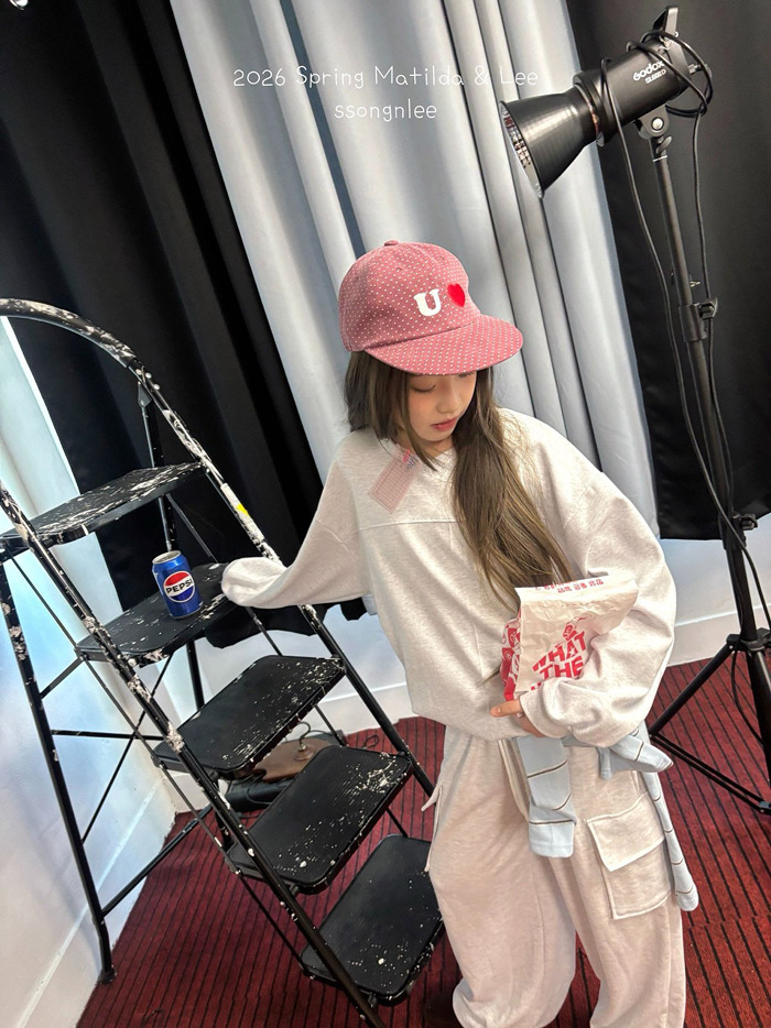 🇰🇷Matilda&Lee MTM