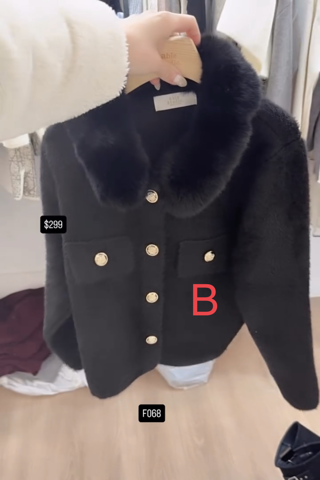 🇰🇷🇰🇷韓國連線 26/1🔥🔥9959#F068