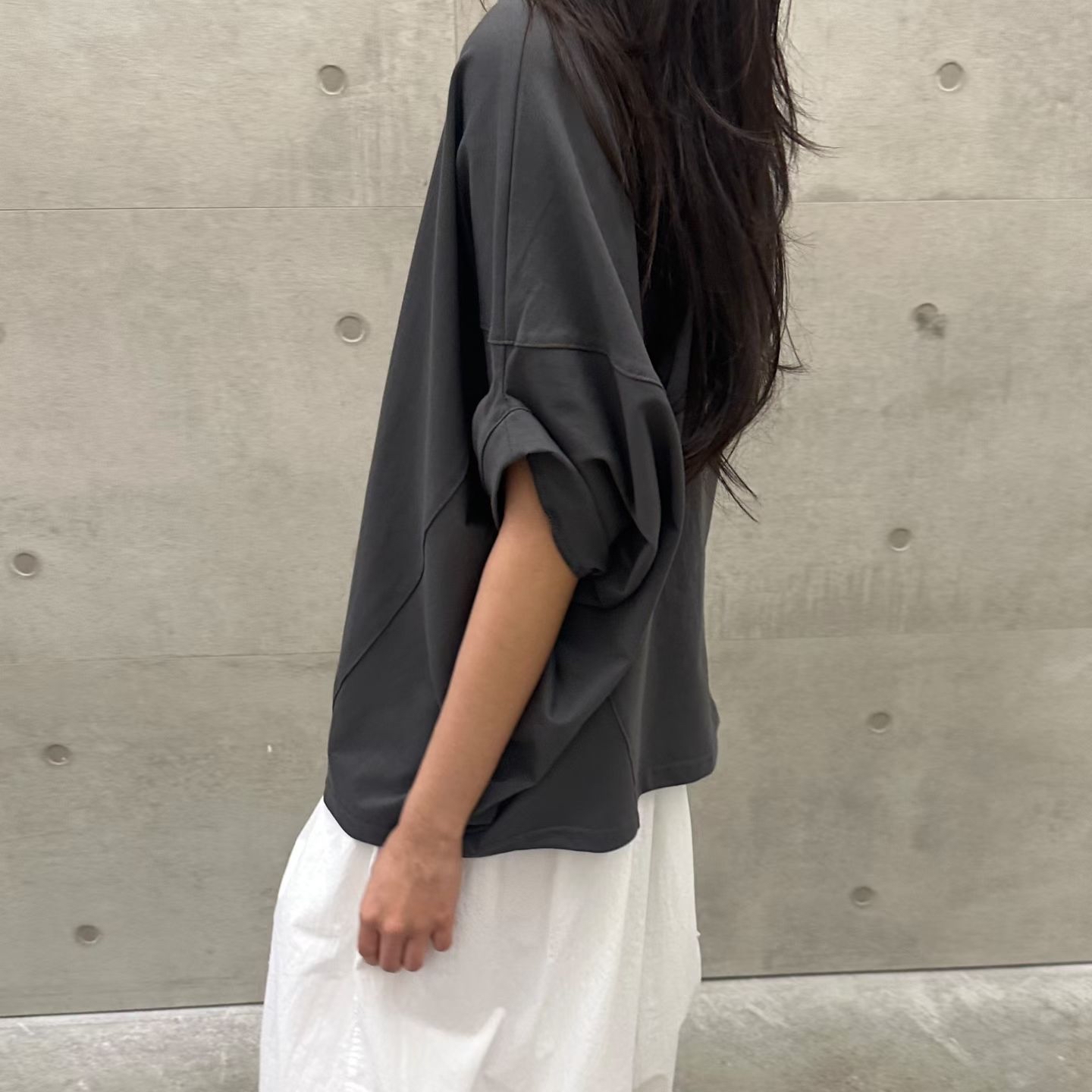(2026SS) EYEFUL - TOP