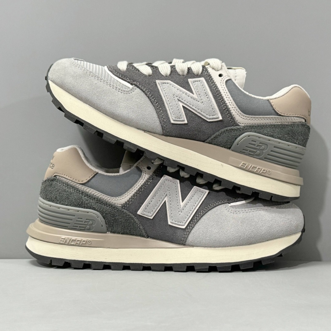 New Balance 574 U574LGG2     