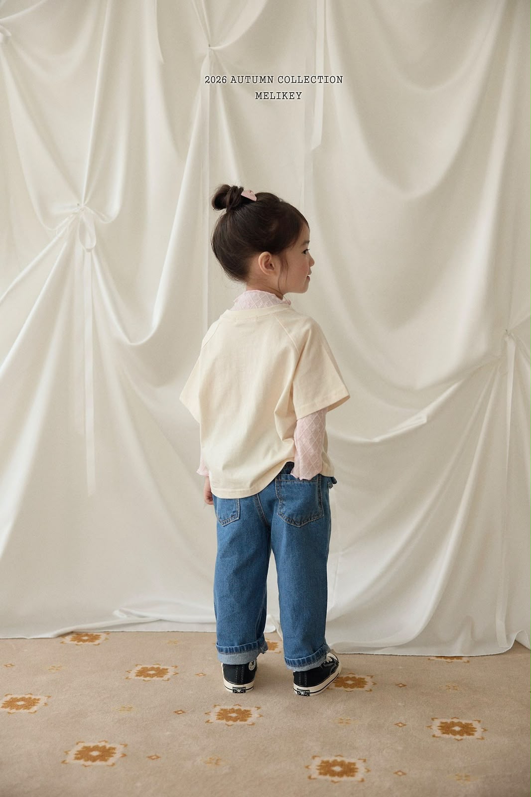 CP6072 Pants