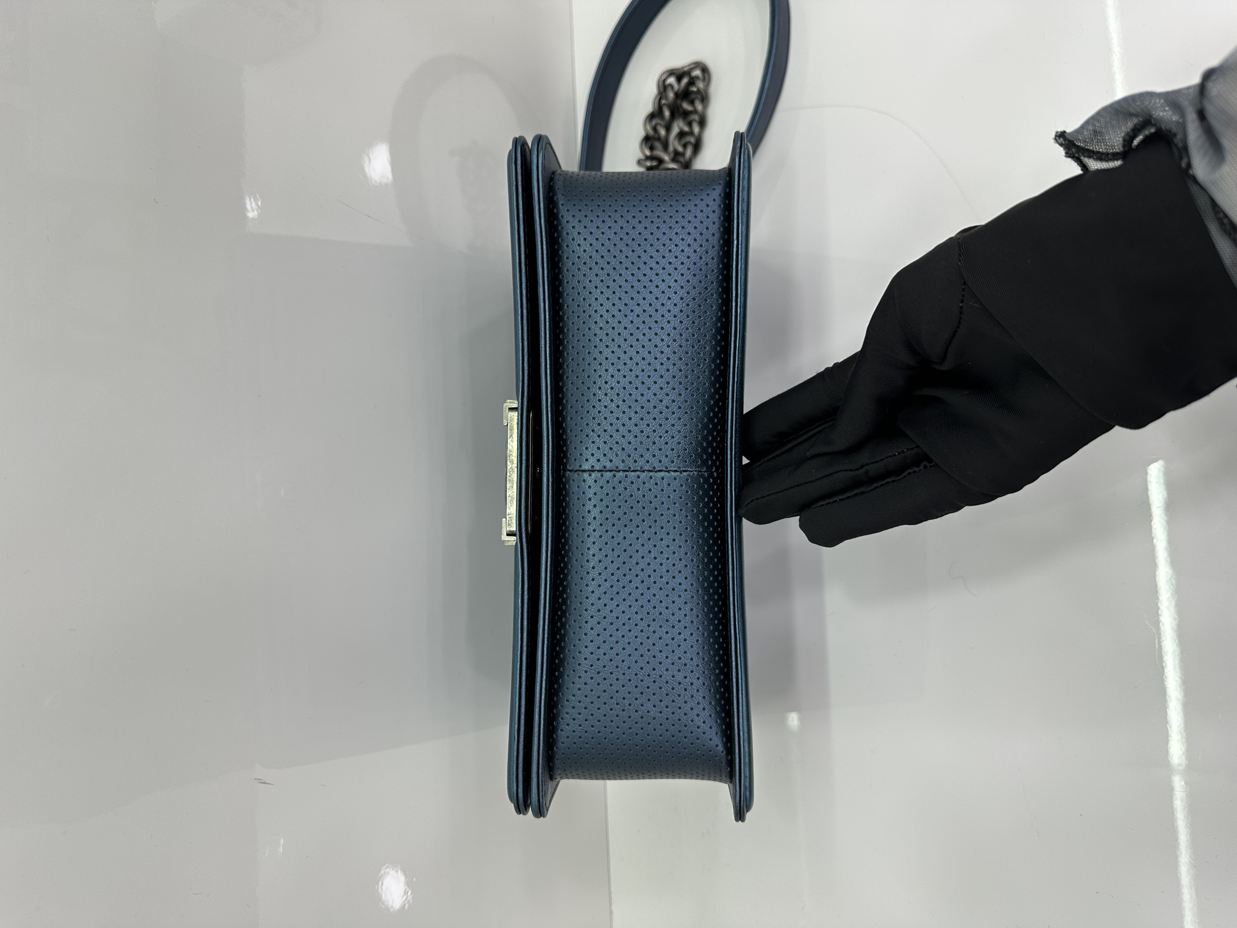 直播貨品 |  [1個-$100 2個-$300］EE102