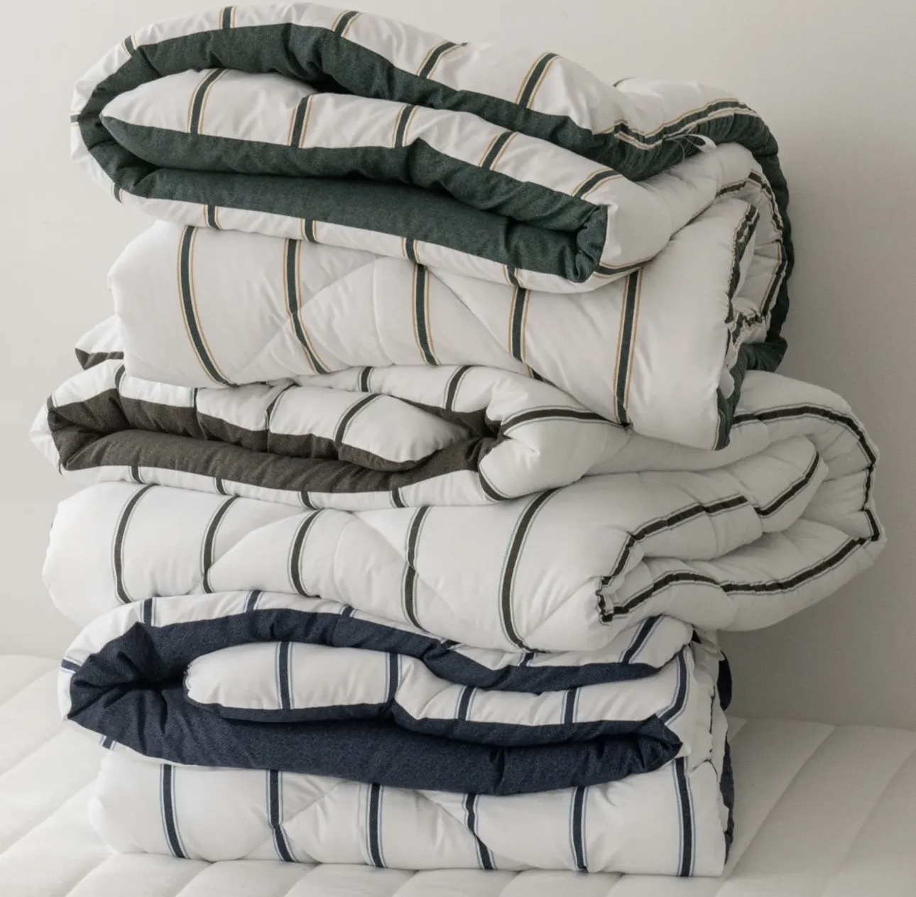 🇰🇷韓國直送 四季厚被