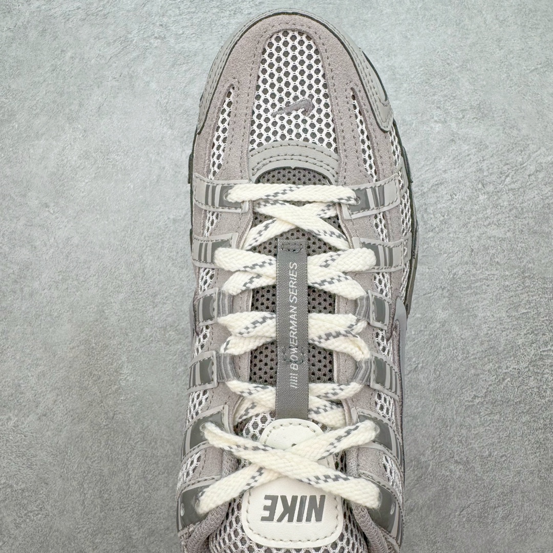 Nike P-6000 FN6837-012 