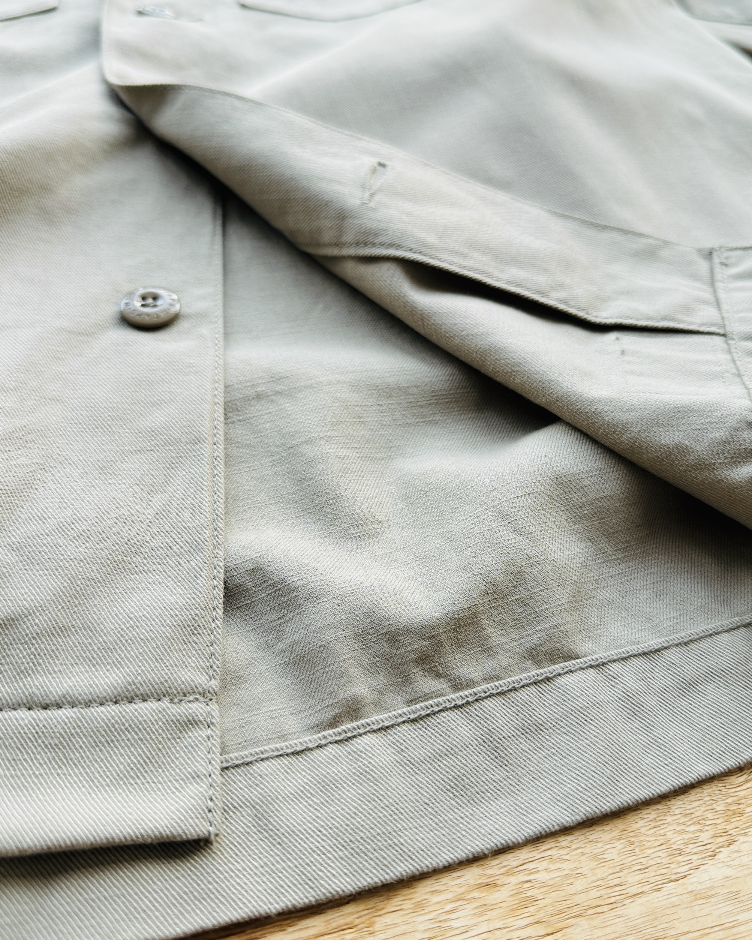 【AU99】💁🏻‍♂️男系